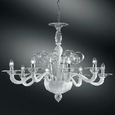 Lampadari per bagno moderno: lampadari bagno moderni letti in ... Lampadario a sospensione decentrata leroy merlin