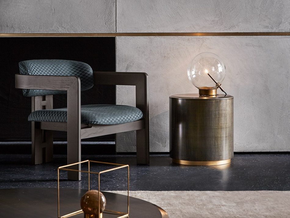 Gallotti & Radice